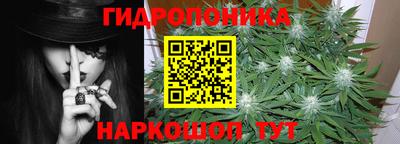 гидропоника Лесосибирск